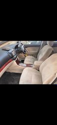  Toyota Premio 2002 , 420000 , 