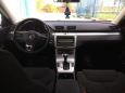  Volkswagen Passat 2010 , 410000 , 