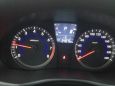  Hyundai Solaris 2013 , 490000 , 