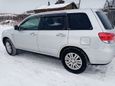 SUV   Mitsubishi Airtrek 2001 , 350000 , 