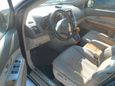 SUV   Lexus RX330 2003 , 885000 , 