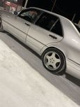  Mercedes-Benz S-Class 1997 , 1100000 , 
