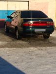  Toyota Corona 1993 , 205000 , 