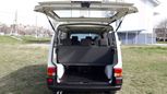    Volkswagen Transporter 1999 , 550000 , 