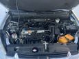 SUV   Honda CR-V 2003 , 785000 , 