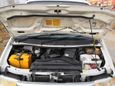    Mazda Bongo Friendee 2003 , 225000 , 