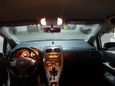  Toyota Auris 2007 , 359000 , 