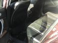  Nissan Teana 2008 , 595000 , 