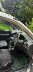  Mitsubishi Minica 2007 , 270000 , 