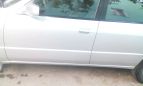  Toyota Camry 1994 , 155000 , 