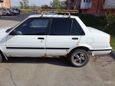  Toyota Corolla 1987 , 48000 , 