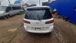  Mazda Demio 2004 , 195000 , 