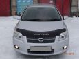  Toyota Corolla Fielder 2008 , 520000 , 