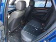 SUV   BMW X5 2000 , 560000 , 