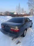  Toyota Corona 1994 , 119000 , 