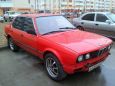  BMW 3-Series 1984 , 60000 , 