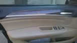 SUV   BMW X5 2008 , 1200000 , 