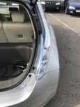  Nissan Leaf 2012 , 525000 , 