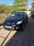 SUV   Mazda CX-7 2007 , 310000 , 