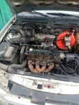  Daewoo Nexia 2001 , 45000 , 