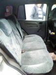  Ford Fusion 2005 , 180000 , 