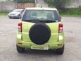 SUV   Toyota Rush 2006 , 690000 , -