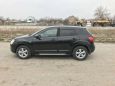 SUV   Nissan Qashqai 2007 , 565000 , 