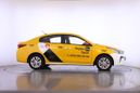  Kia Rio 2020 , 1010000 , 