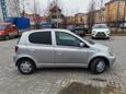  Toyota Vitz 2000 , 235000 , 