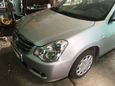  Nissan Almera 2014 , 650000 , 