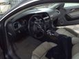  Audi A5 2007 , 750000 , 