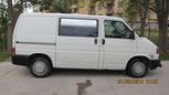    Volkswagen Transporter 2002 , 450000 ,  