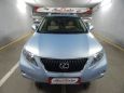 SUV   Lexus RX350 2011 , 1399000 , 