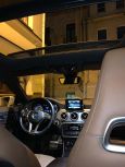  Mercedes-Benz CLA-Class 2014 , 1280000 , 