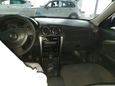  Nissan Almera 2016 , 519900 , 