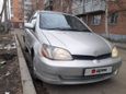  Toyota Platz 2002 , 215000 , 