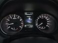 SUV   Nissan X-Trail 2017 , 1600000 , 