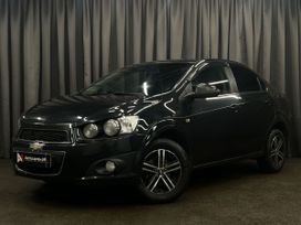  Chevrolet Aveo 2013 , 799777 ,  