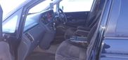    Honda Odyssey 2003 , 460000 , 