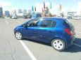  Opel Corsa 2007 , 299000 , 