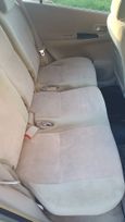    Toyota Corolla Spacio 2003 , 425000 , 