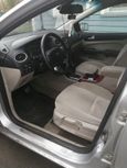  Ford Focus 2006 , 240000 , 