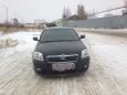  Toyota Avensis 2004 , 450000 , 