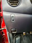  Daewoo Matiz 2008 , 143000 , 