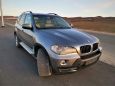 SUV   BMW X5 2007 , 760000 , 