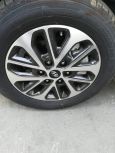    Hyundai Grand Starex 2019 , 2990000 , 