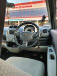  Toyota Passo 2009 , 420000 , 