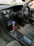  Toyota Chaser 1996 , 195000 , 