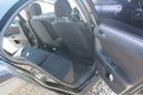  Mitsubishi Lancer 2008 , 500000 , 