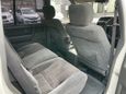 SUV   Isuzu Bighorn 1997 , 230000 , 